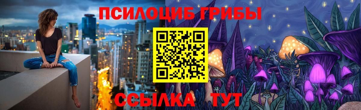 Псилоцибиновые грибы мицелий Учалы